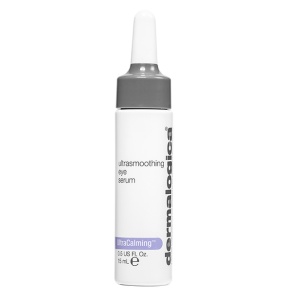 ultrasmoothing-eye-serum_163-01_590x617